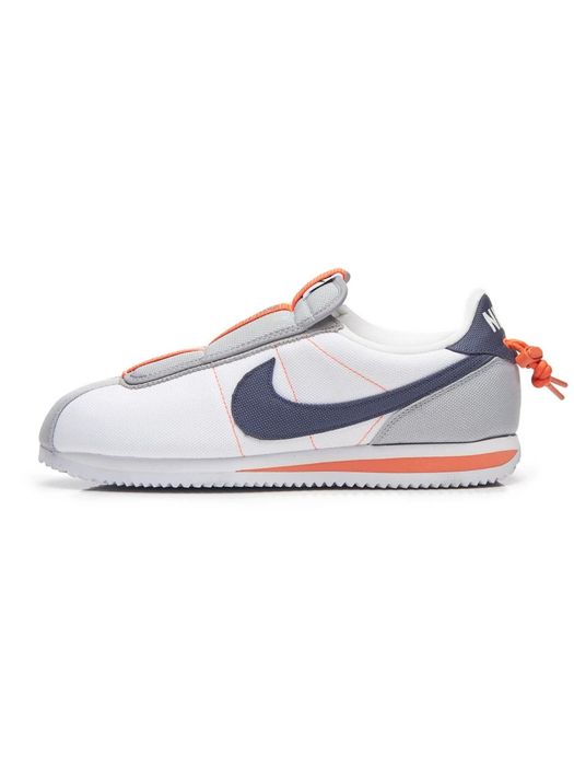 homeshop18 shoes nike