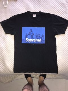 Supreme shop 7 samurai