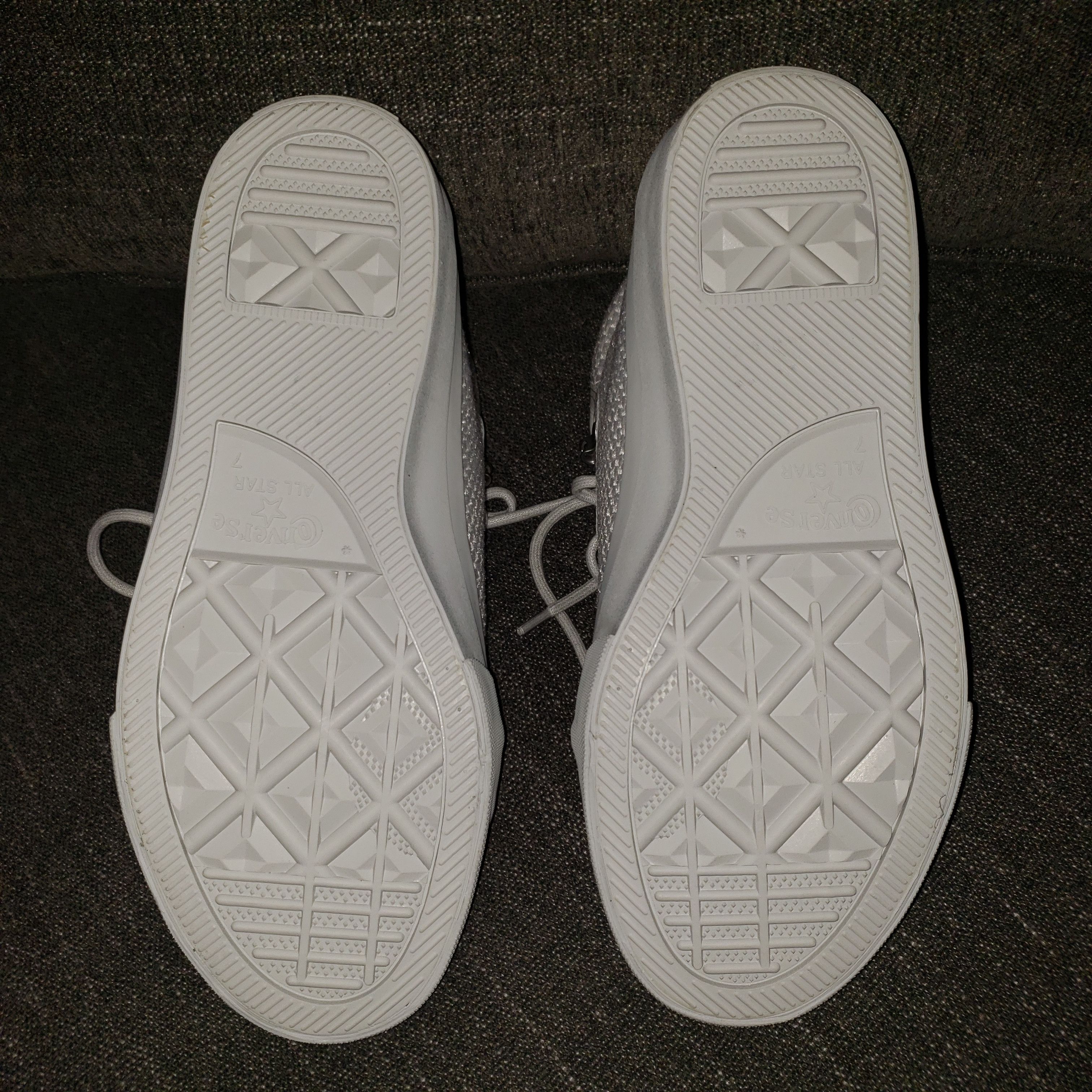 Converse as outlet fulton mid