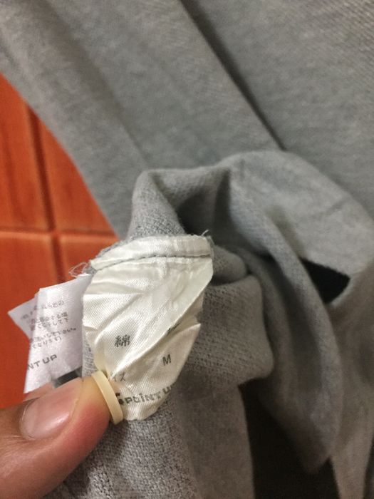 Issey Miyake Hai Sporting Gear Polos By Issey Miyake | Grailed