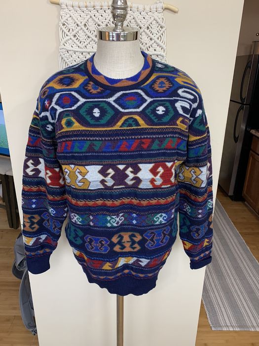 Kenzo sweater outlet australia