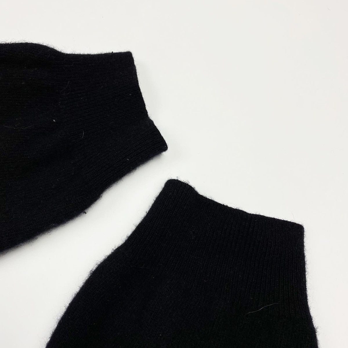 Fred Perry × Raf Simons FRED PERRY x RAF SIMONS SWEATER Size US S / EU 44-46 / 1 - 9 Thumbnail
