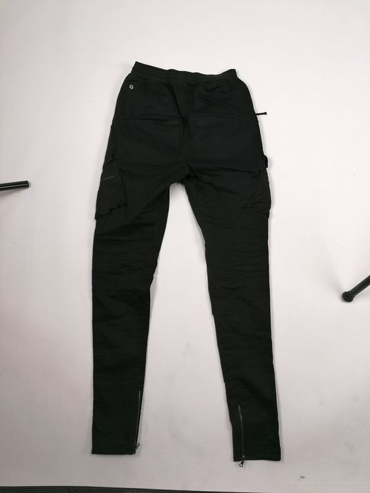 Enfin Leve Cargo Pants | Grailed