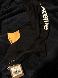 Supreme North Face Balaclava | Grailed