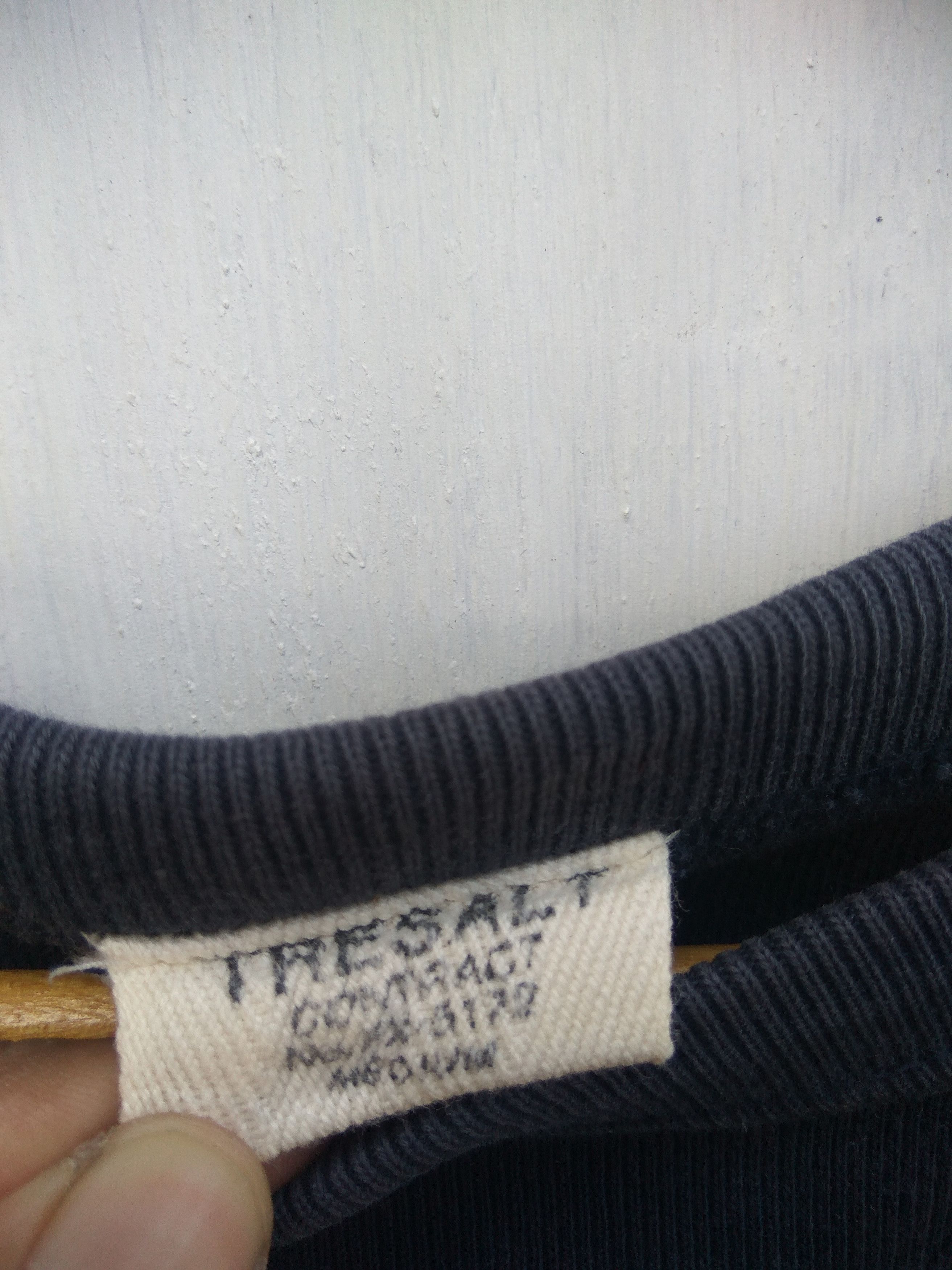 Vintage Vintage University Cerlus Los Angeles sweatshirt UCLA Size US M / EU 48-50 / 2 - 4 Thumbnail