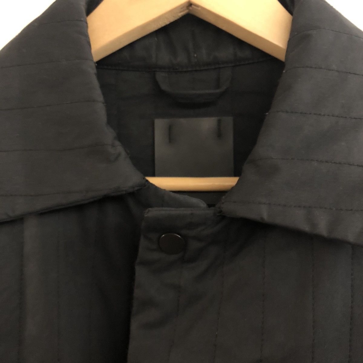 Craig Green Craig Green Work Jacket Size US M / EU 48-50 / 2 - 5 Thumbnail