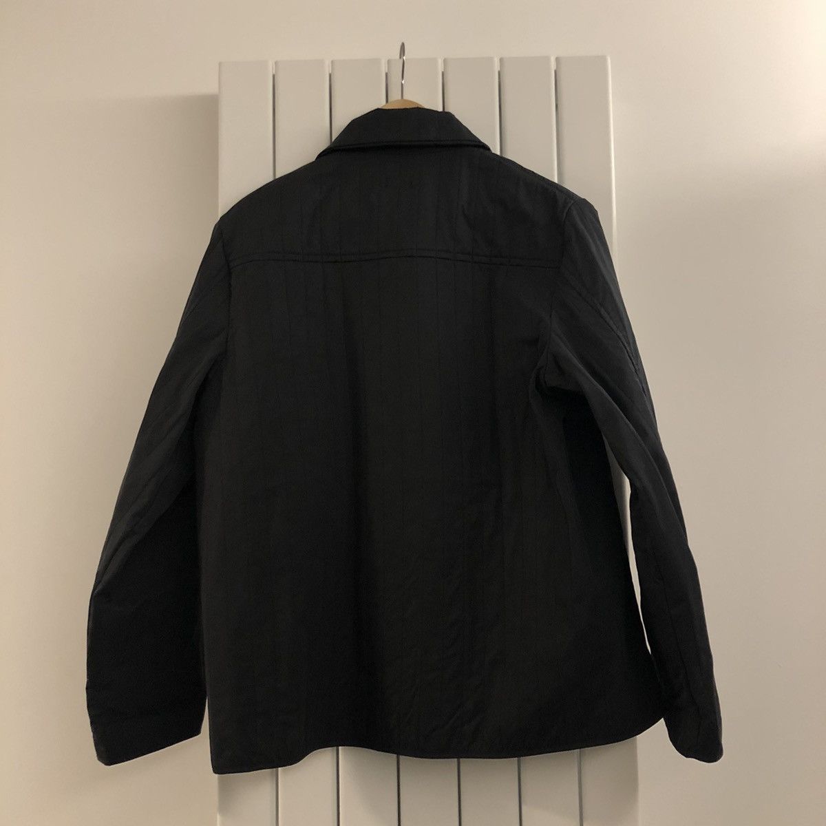 Craig Green Craig Green Work Jacket Size US M / EU 48-50 / 2 - 2 Thumbnail