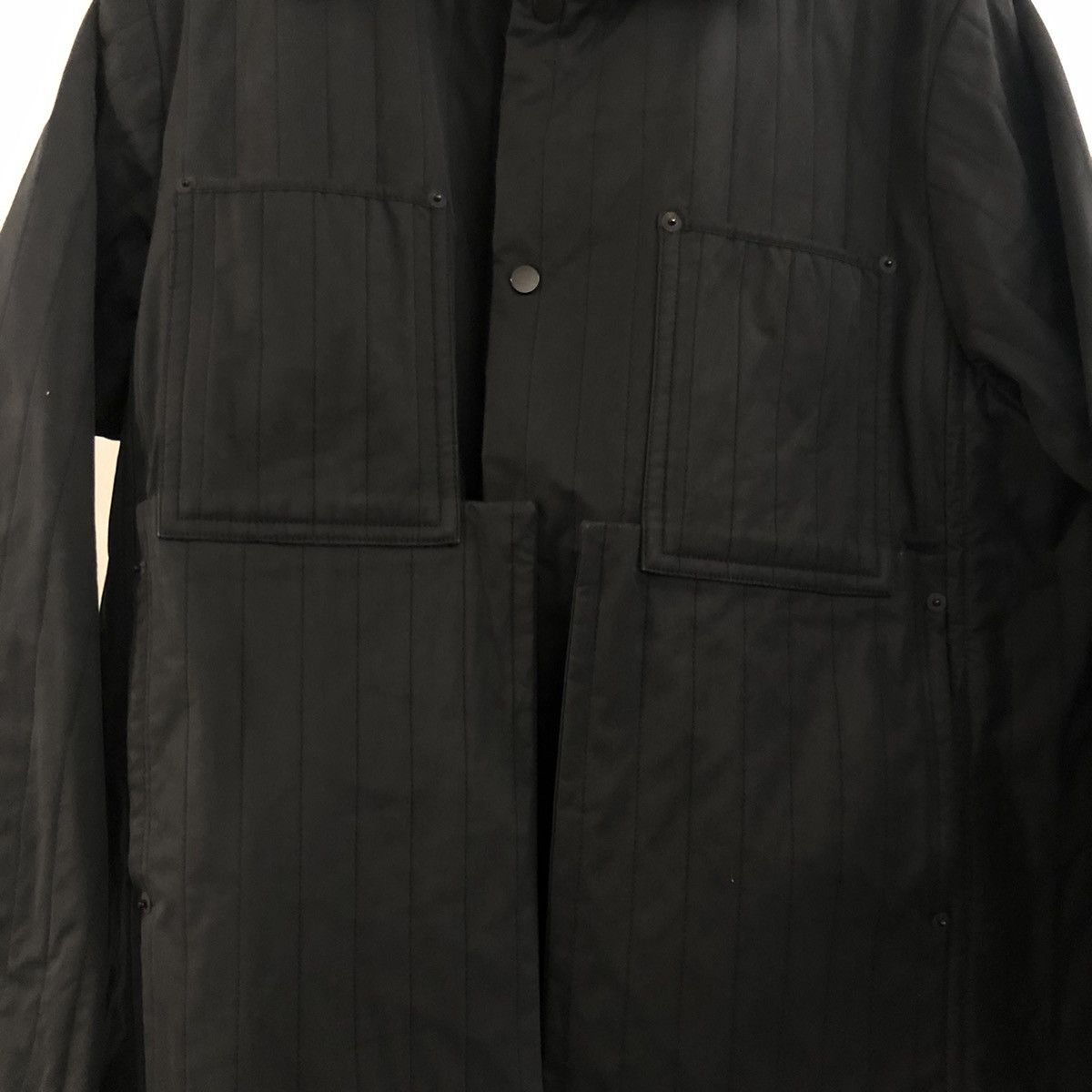 Craig Green Craig Green Work Jacket Size US M / EU 48-50 / 2 - 3 Thumbnail