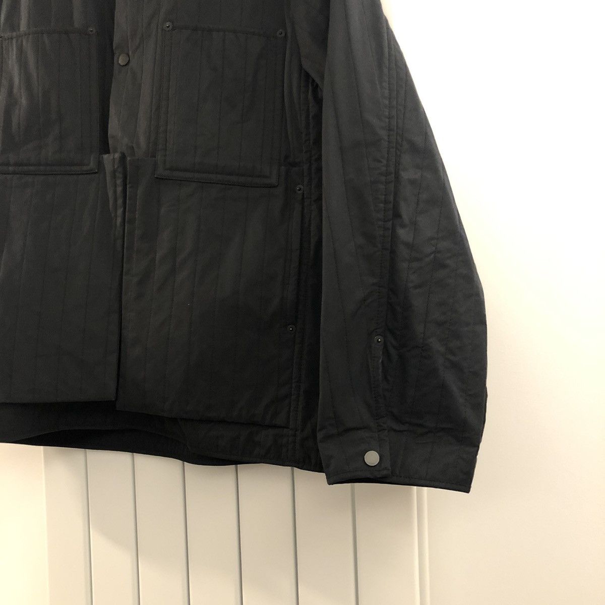 Craig Green Craig Green Work Jacket Size US M / EU 48-50 / 2 - 4 Thumbnail