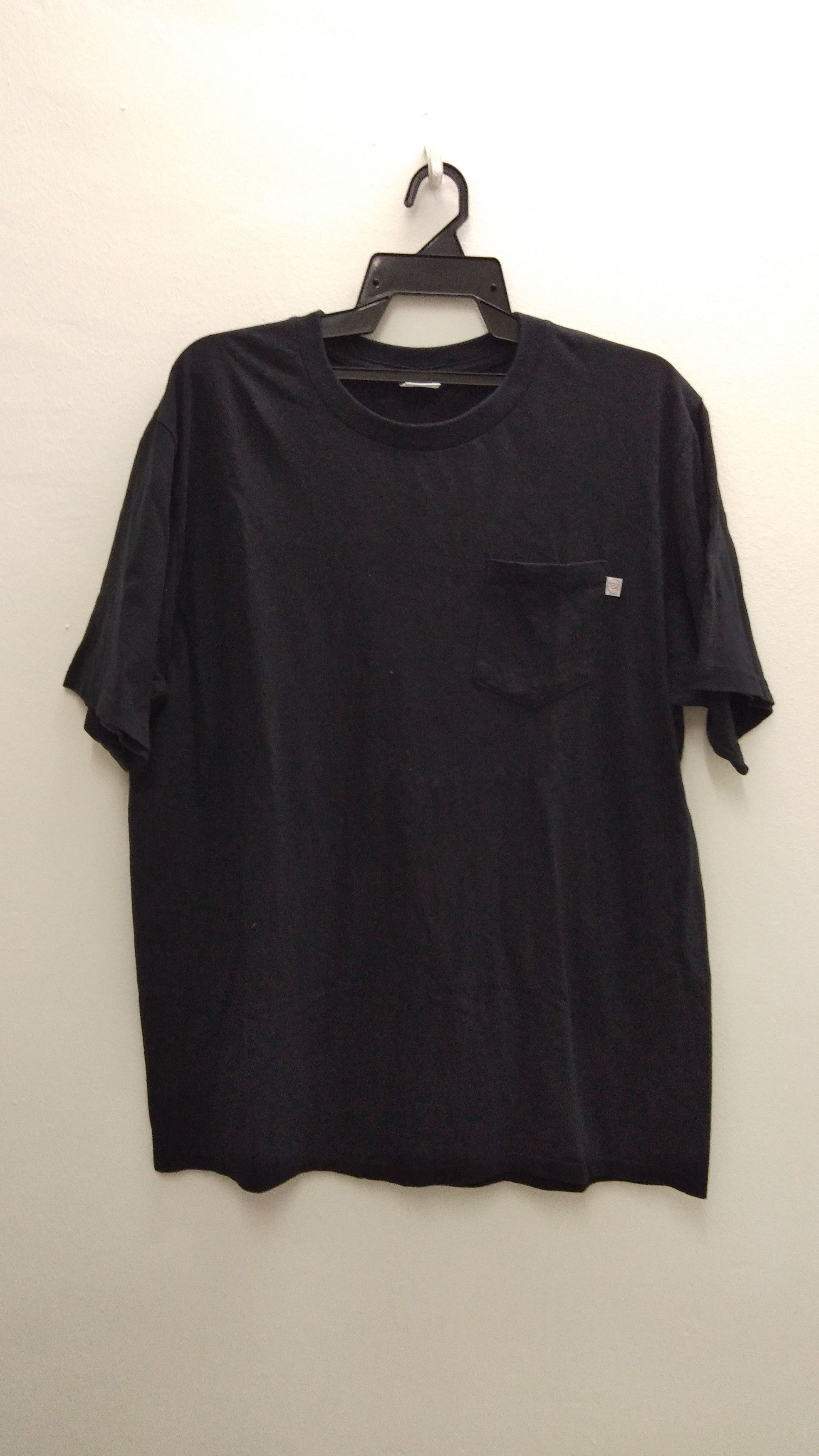 Supreme GOODENOUGH Device Tee (SS25) - $48