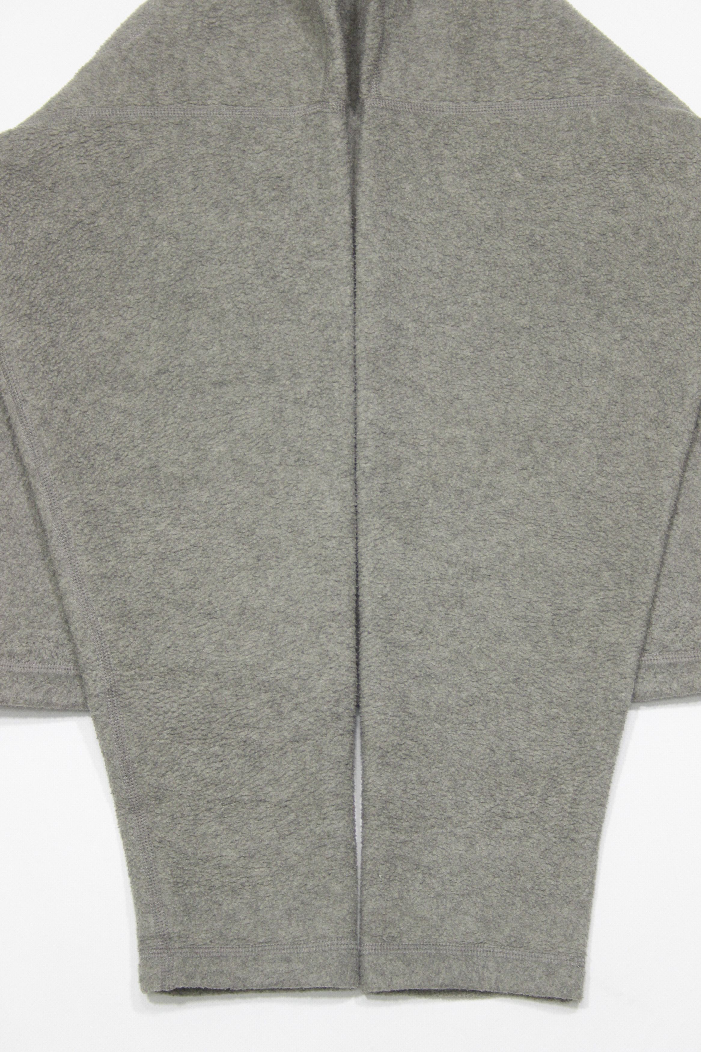 Patagonia Synchilla Grey Fleece Jacket Size US S / EU 44-46 / 1 - 7 Thumbnail