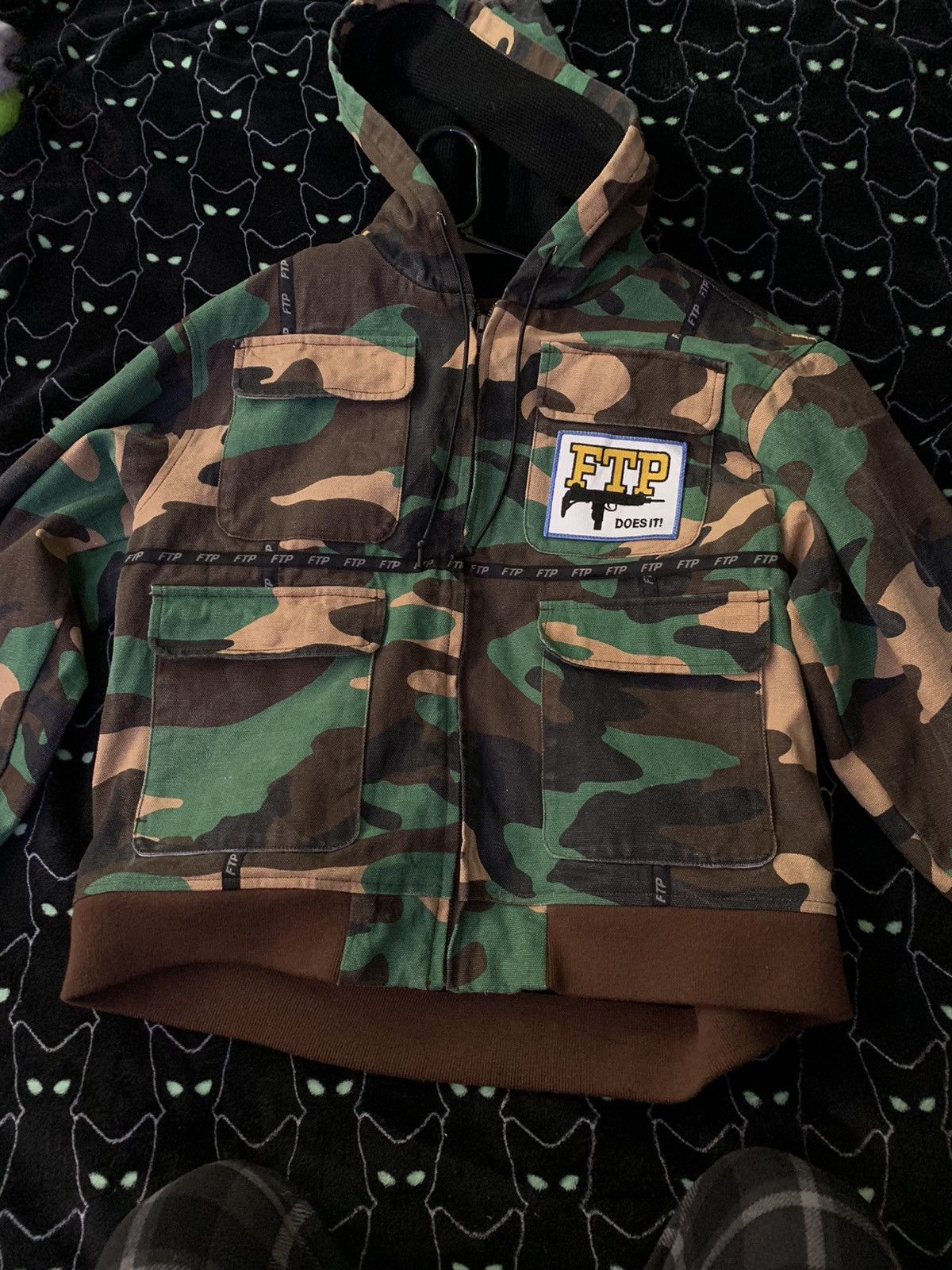 ジャケット・アウター FTP Uzi Tacticle Jacket s-l400.jpg