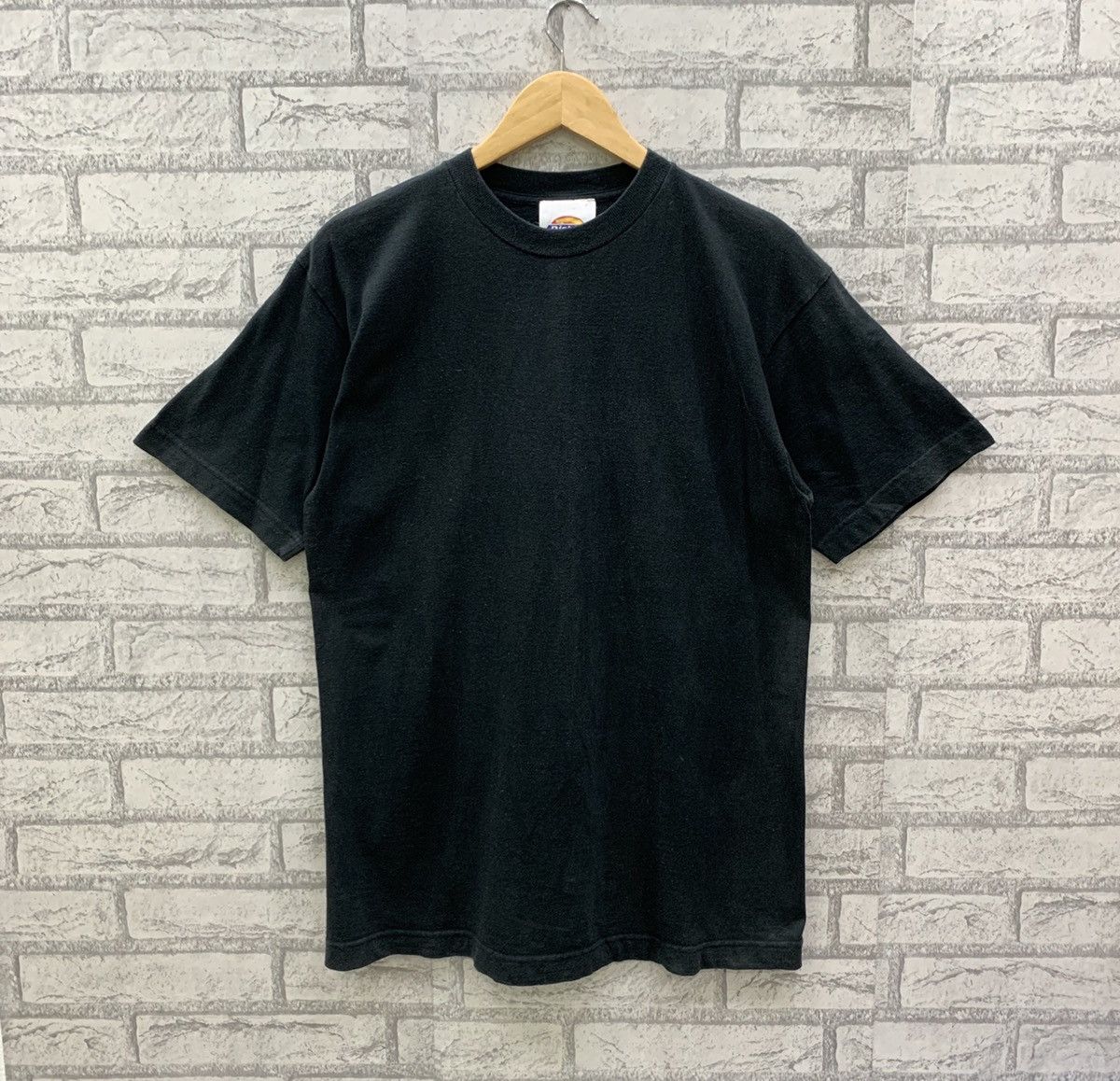 Dickies RARE Dickies Super American Festival T-shirts Size US L / EU 52-54 / 3 - 2 Thumbnail
