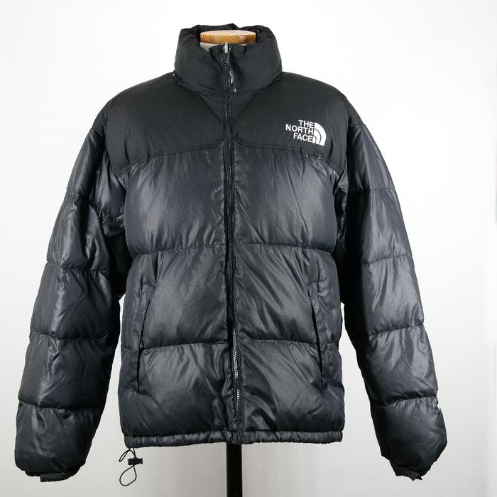 The north face clearance 900 fill down jacket