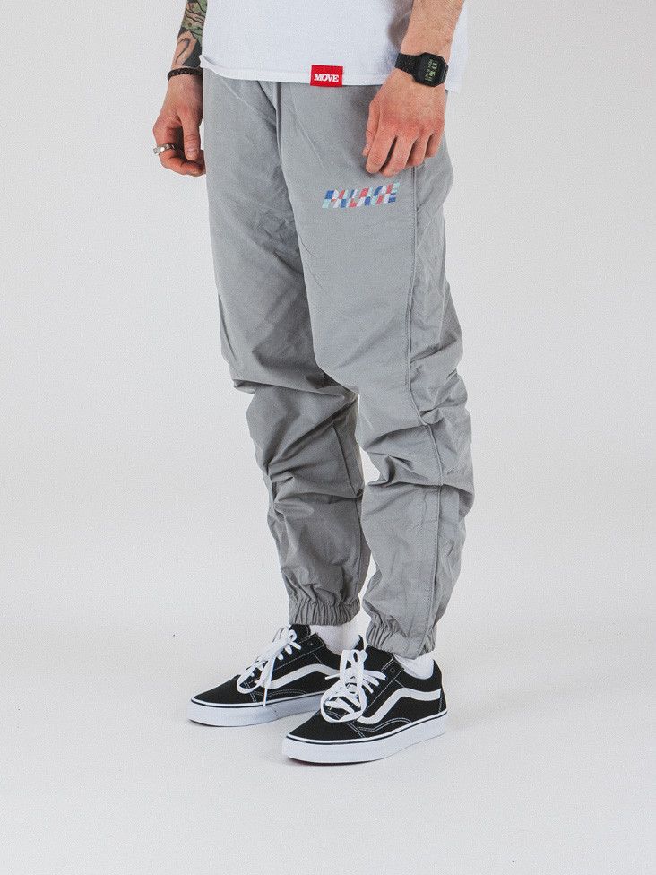 Palace tracksuit bottoms deals