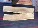 Mens Nike Air Python 'Red October' Size 14 705066 600