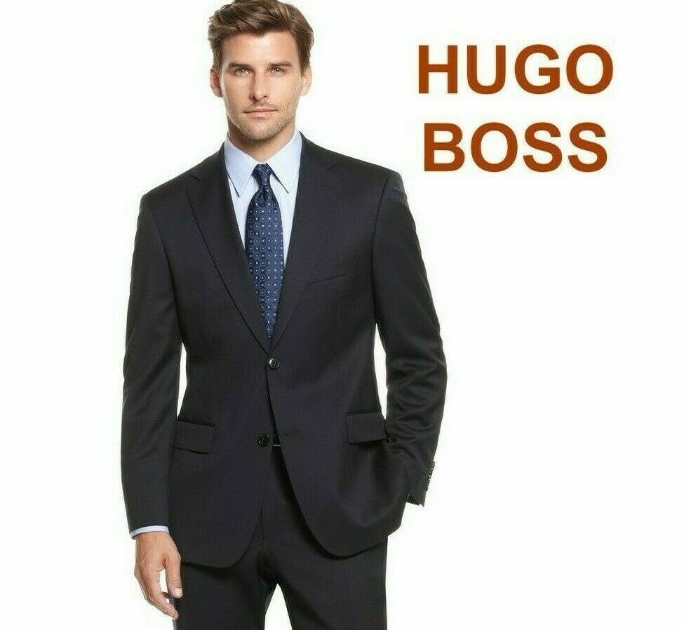 Hugo boss dieselstrasse 12 online