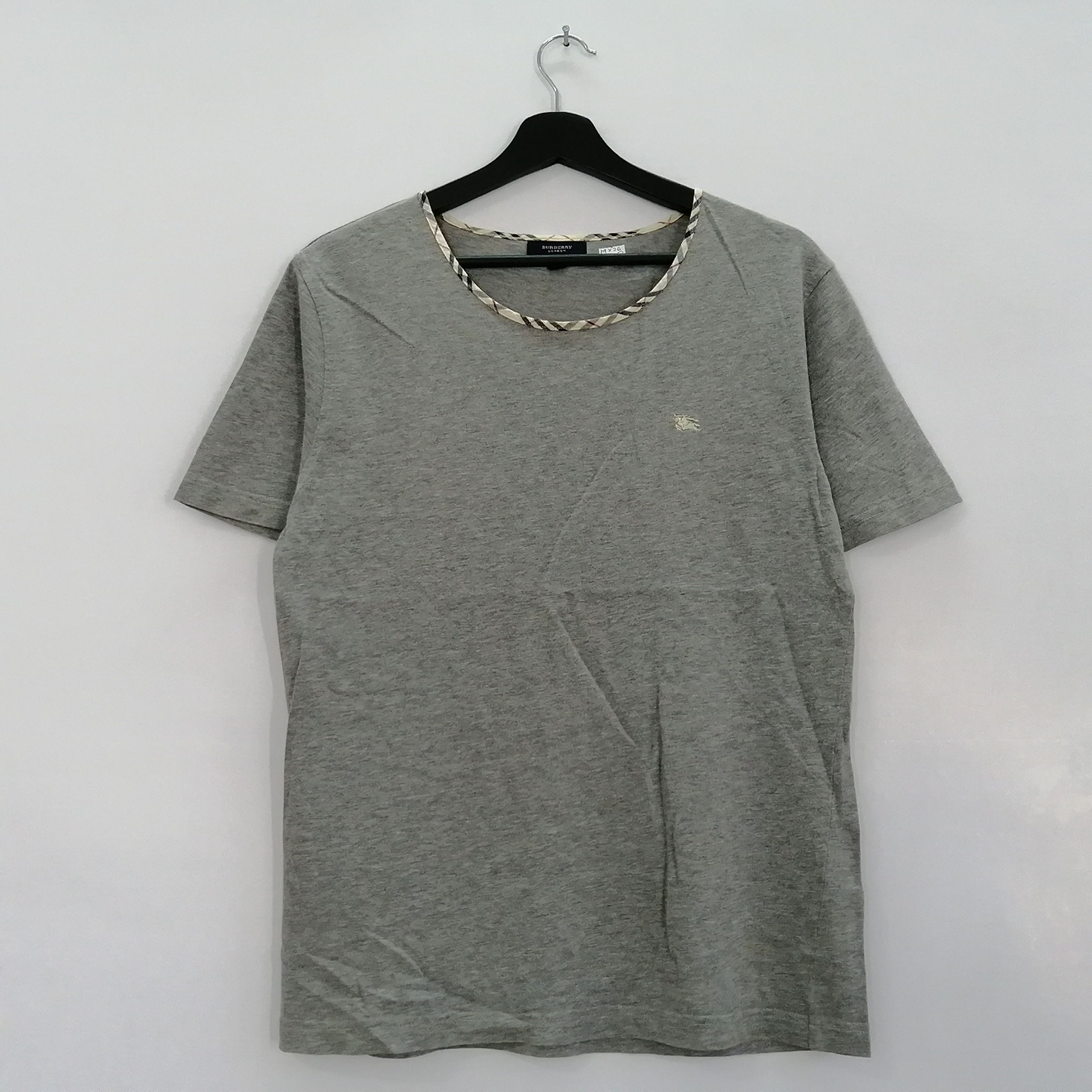 Burberry London Tshirt