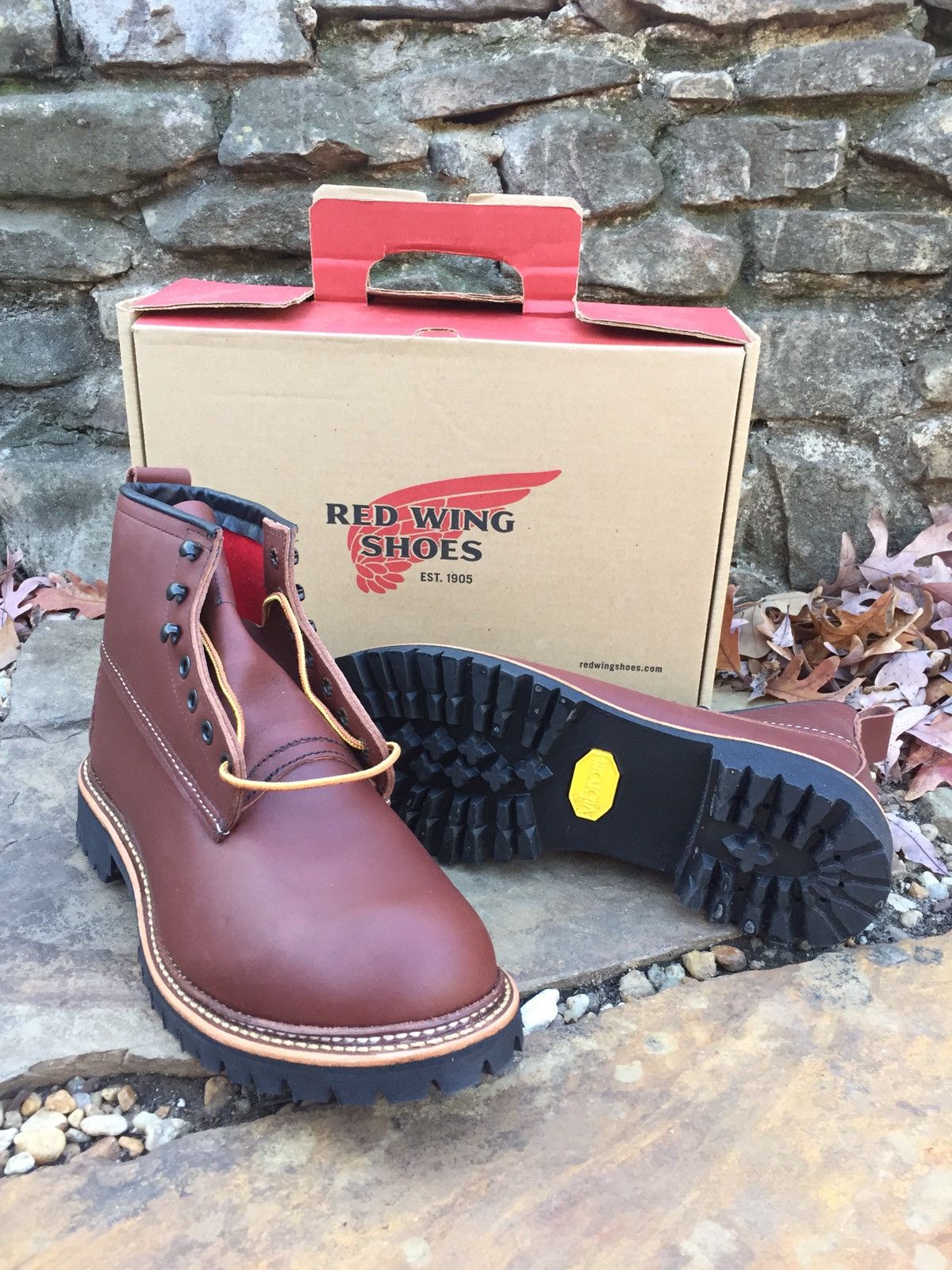 Red wing ice cutter 2931 sales
