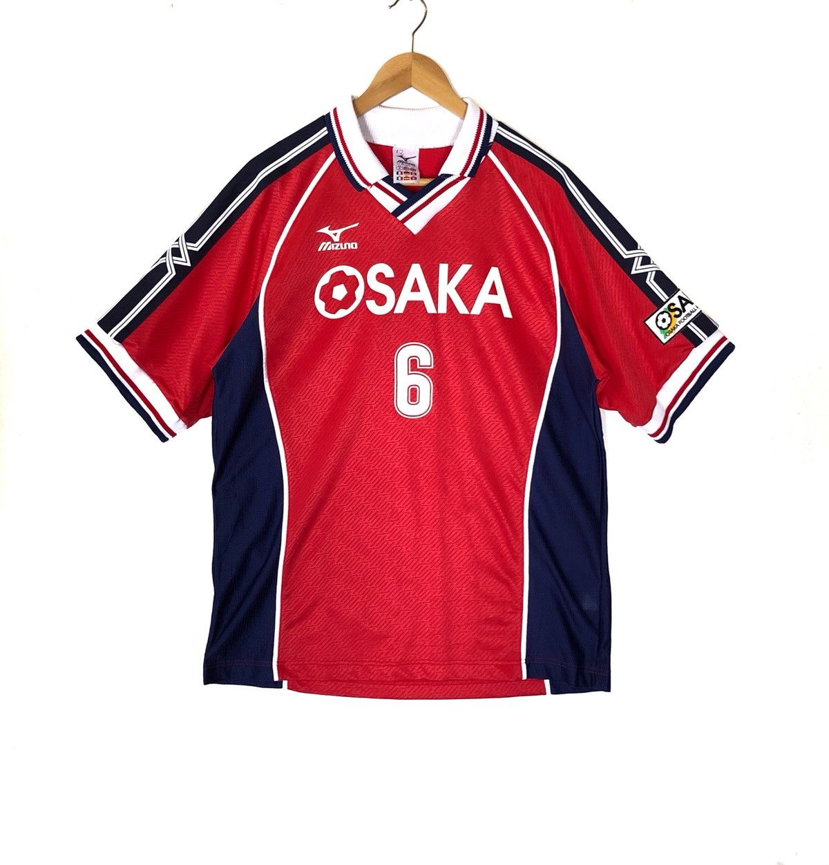 Cerezo Osaka ジルマール　サイン入り　シャツ 本間 至恩 Shion HOMMAlセレッソ大阪公式オンラインストア