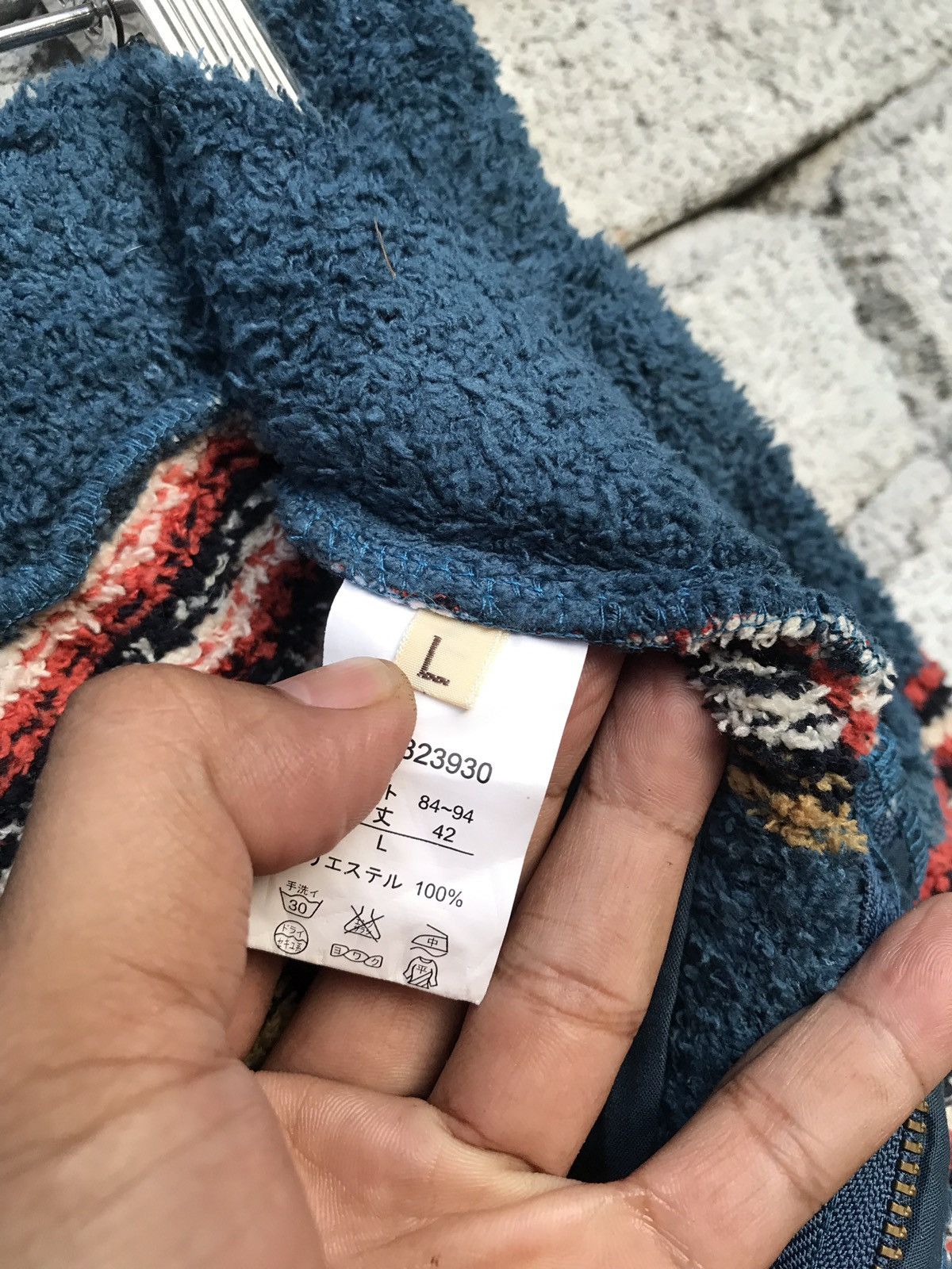 Japanese Brand × Seditionaries × Vintage Kriff mayer 3q pants Size US 30 / EU 46 - 12 Thumbnail