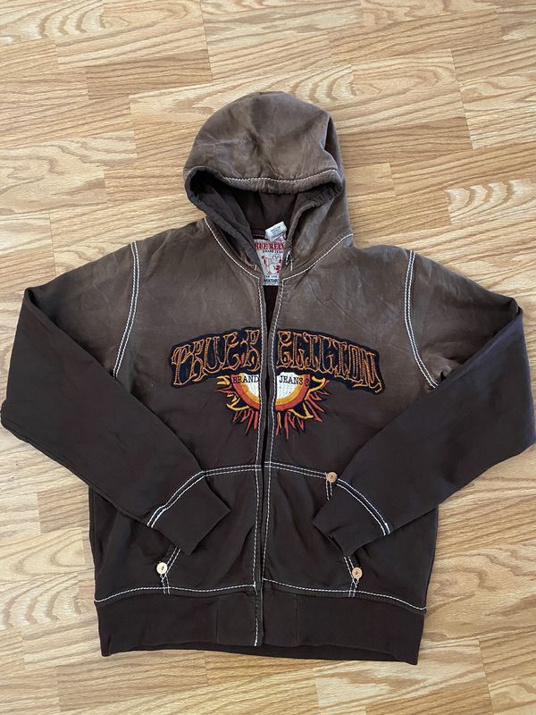 Be The Sunshine Religious Hoodie Be The Sunshine Religious Hoodie