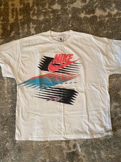 Nike Atmos T Shirt | Grailed