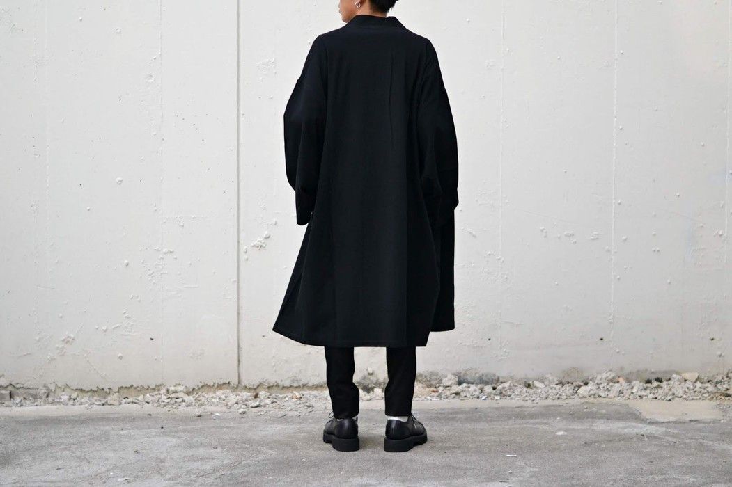 Lad Musician SS18 Kimono Cardigan | Grailed