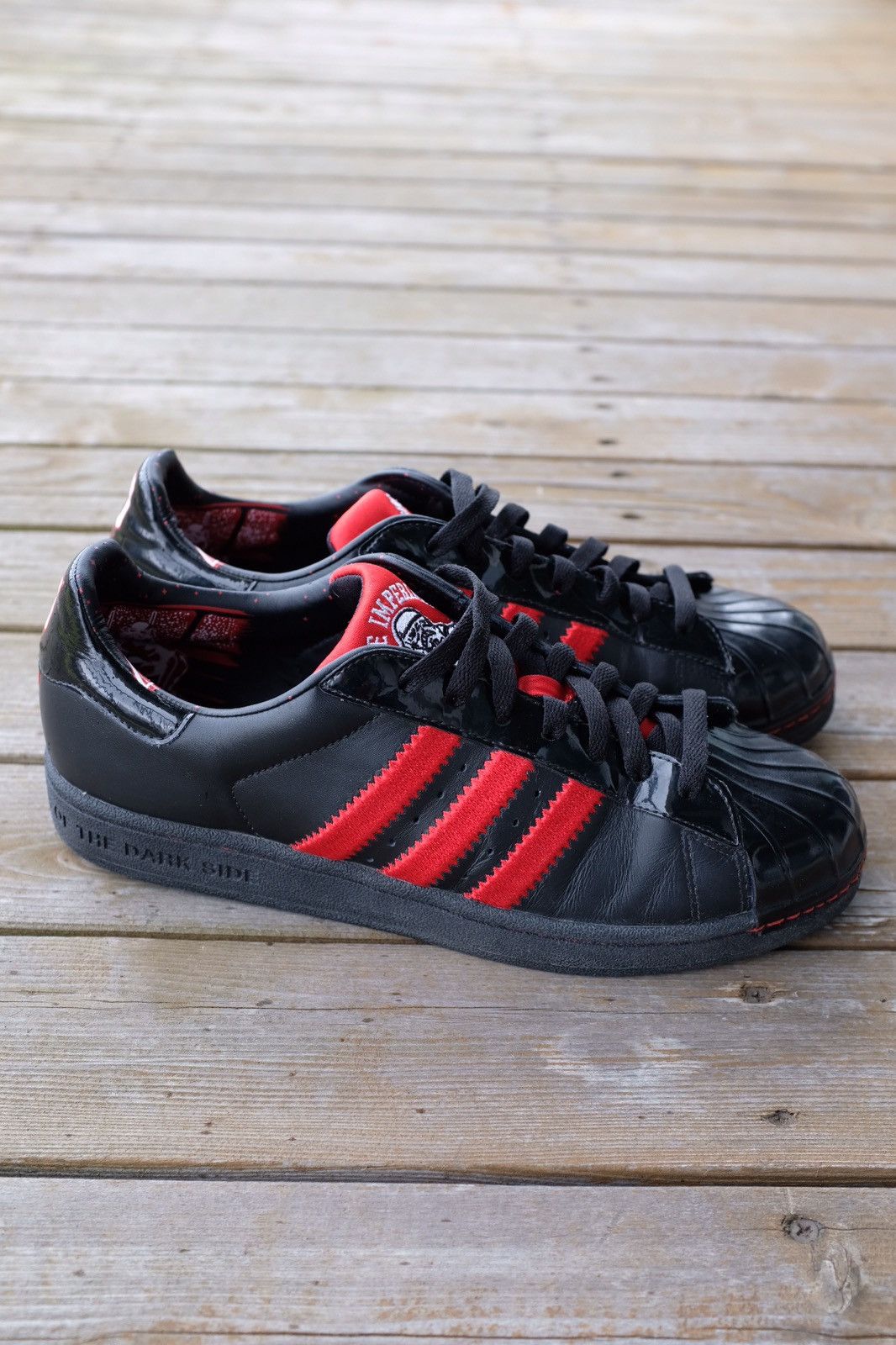 adidas gazelle silver green womens Adv-man superstar shoe  Sport & Chic