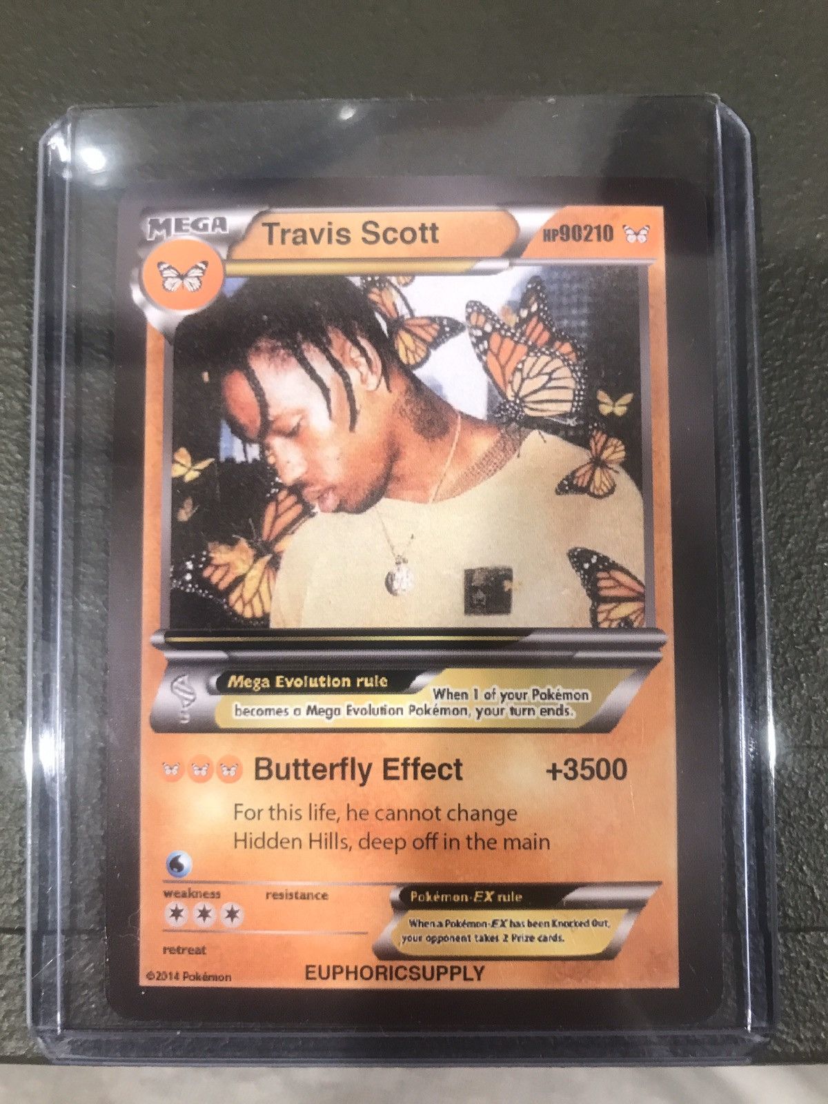 bartell drugs pokemon cards Bartells Shoreline, WA - Last Updated July 2026