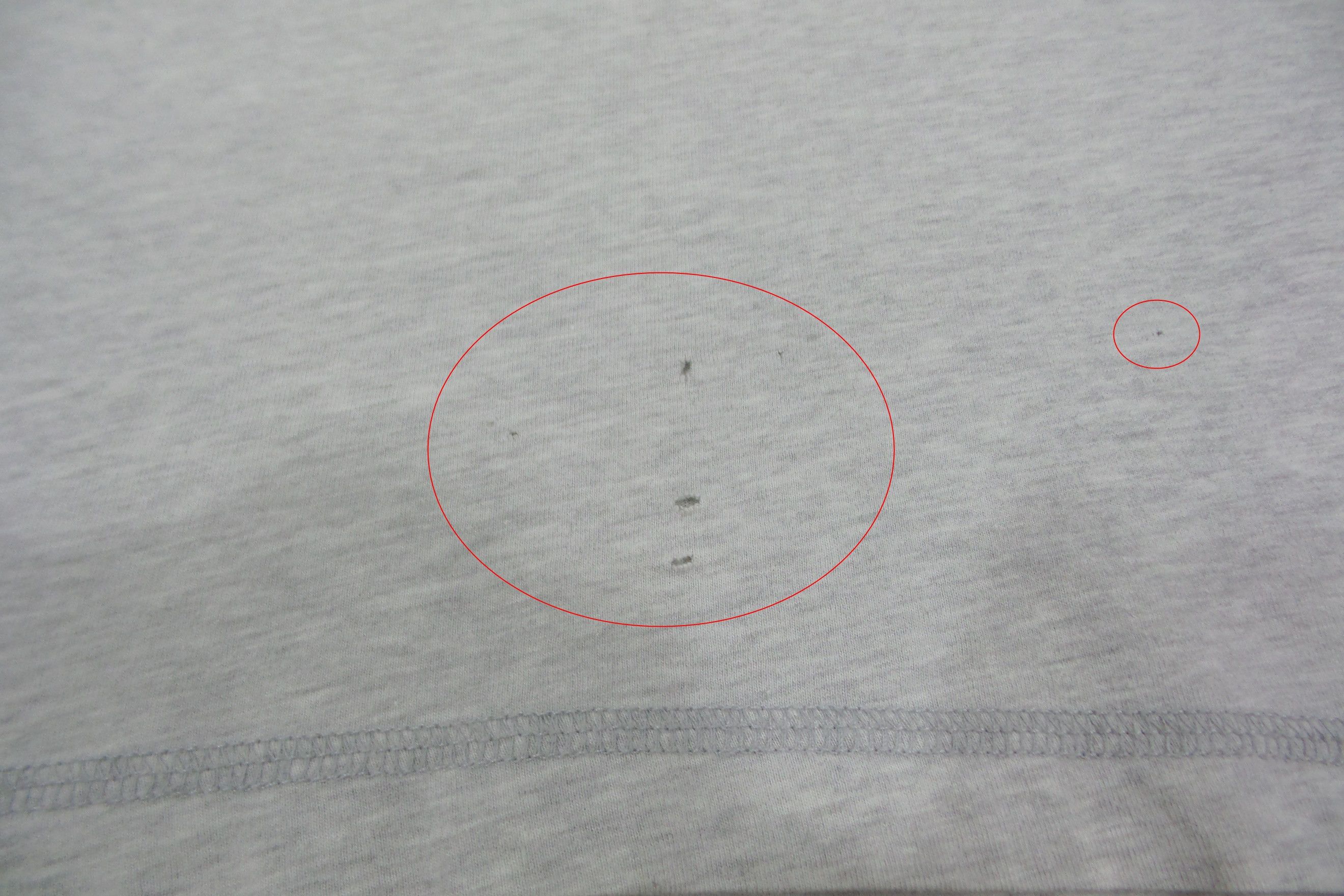 Juicy Couture Juicy Couture ' La Dolce ' Tank Tops Size US M / EU 48-50 / 2 - 7 Thumbnail