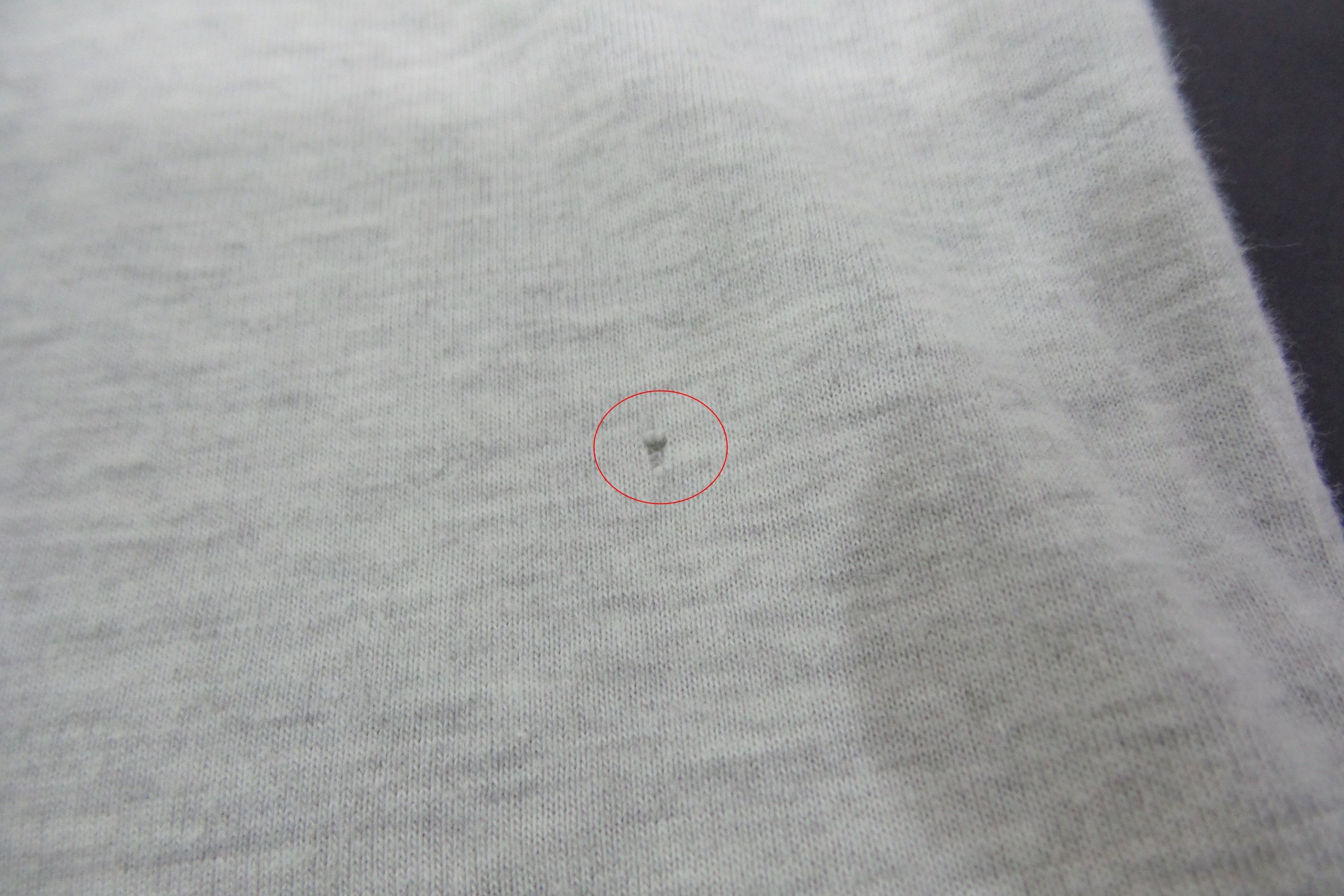 Juicy Couture Juicy Couture ' La Dolce ' Tank Tops Size US M / EU 48-50 / 2 - 5 Thumbnail