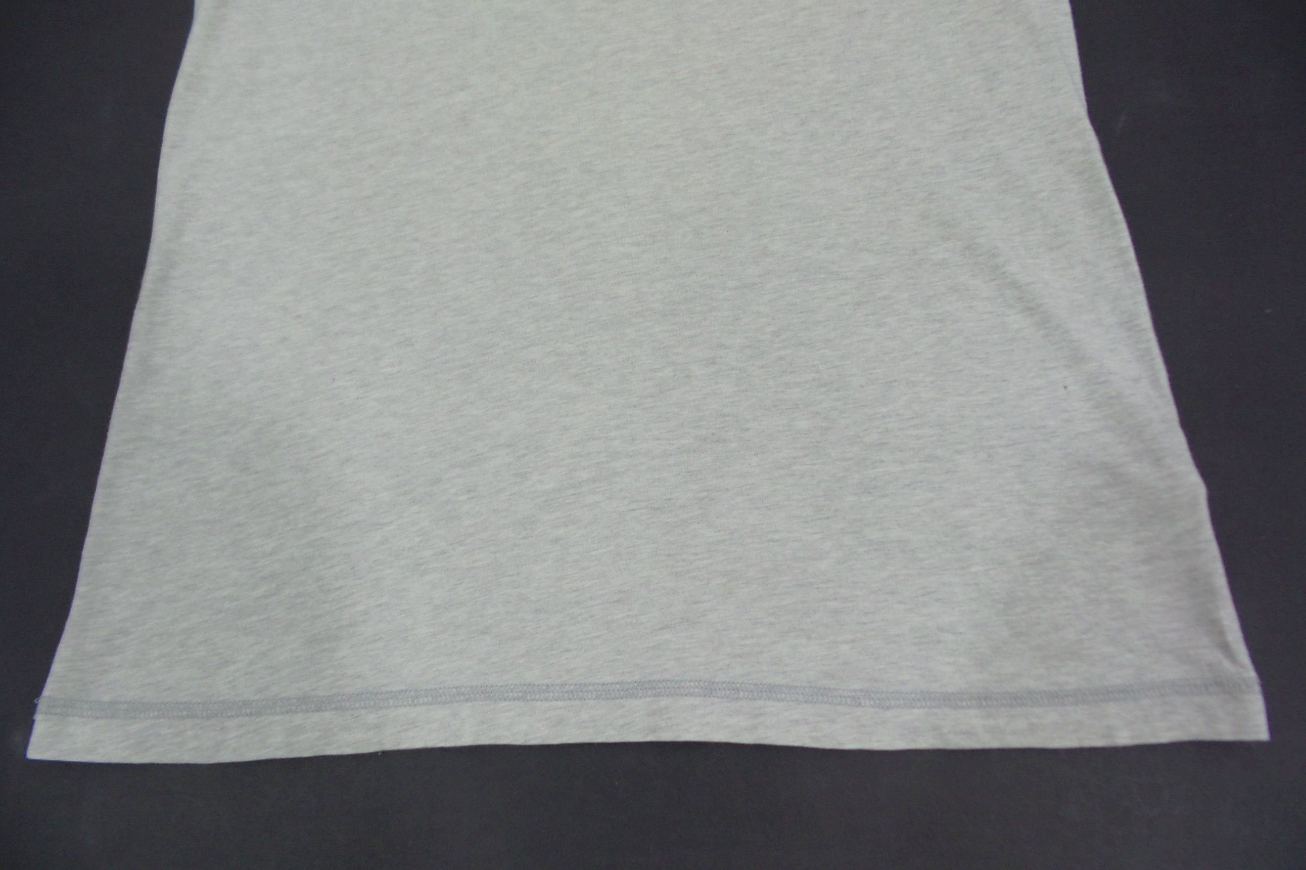 Juicy Couture Juicy Couture ' La Dolce ' Tank Tops Size US M / EU 48-50 / 2 - 9 Thumbnail