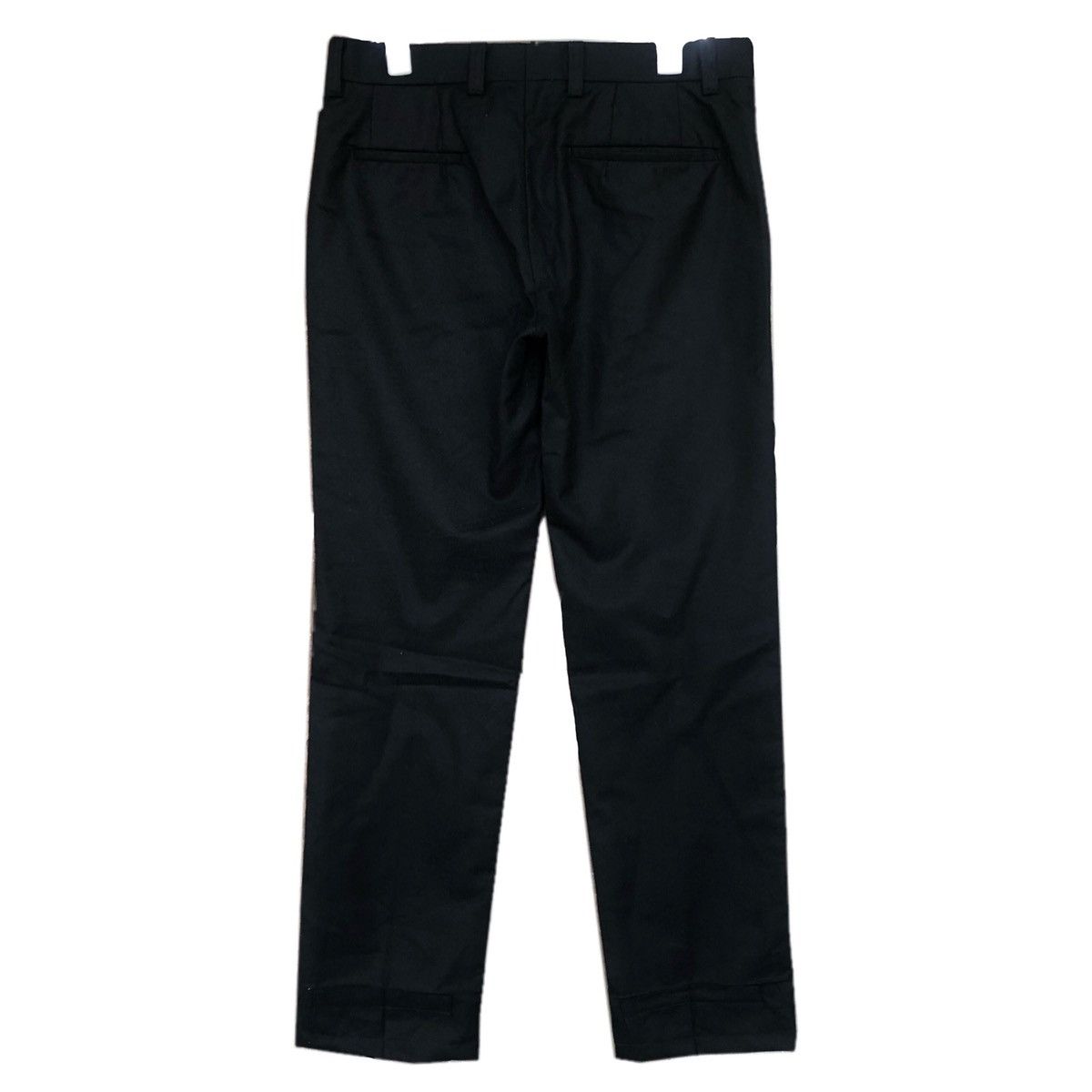 Sophnet. Sophnet Uniform Experiment Trousers Size US 32 / EU 48 - 2 Thumbnail