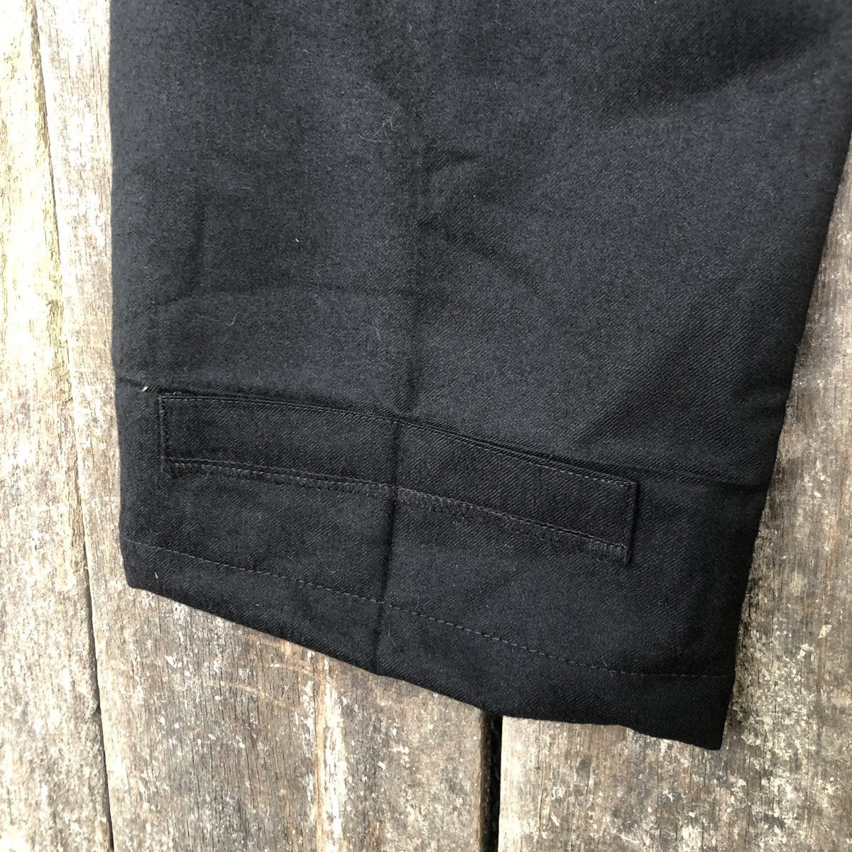 Sophnet. Sophnet Uniform Experiment Trousers Size US 32 / EU 48 - 7 Thumbnail