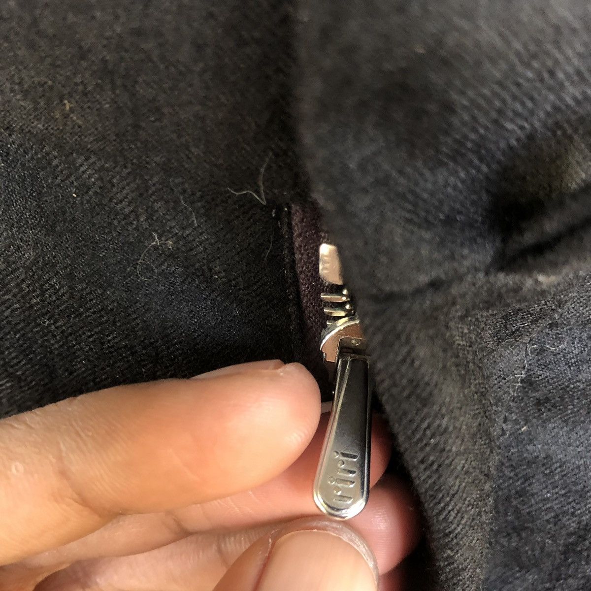 Sophnet. Sophnet Uniform Experiment Trousers Size US 32 / EU 48 - 5 Thumbnail