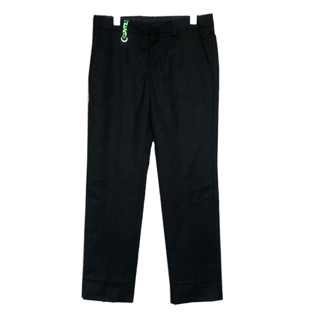 Sophnet. Sophnet Uniform Experiment Trousers Size US 32 / EU 48 - 1 Thumbnail