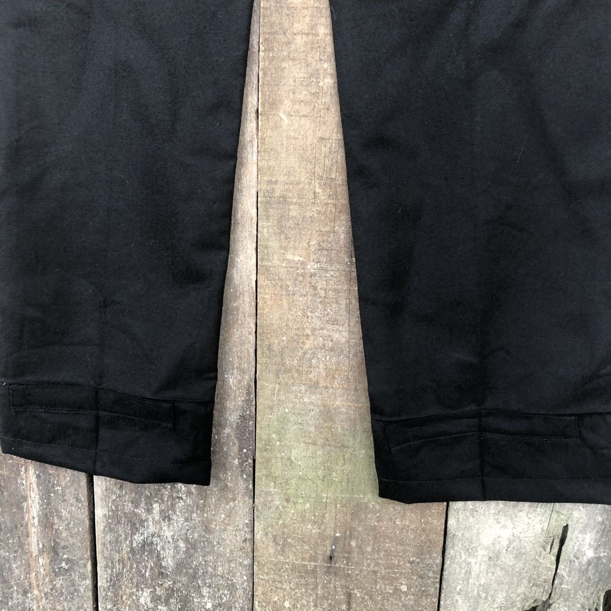 Sophnet. Sophnet Uniform Experiment Trousers Size US 32 / EU 48 - 6 Thumbnail