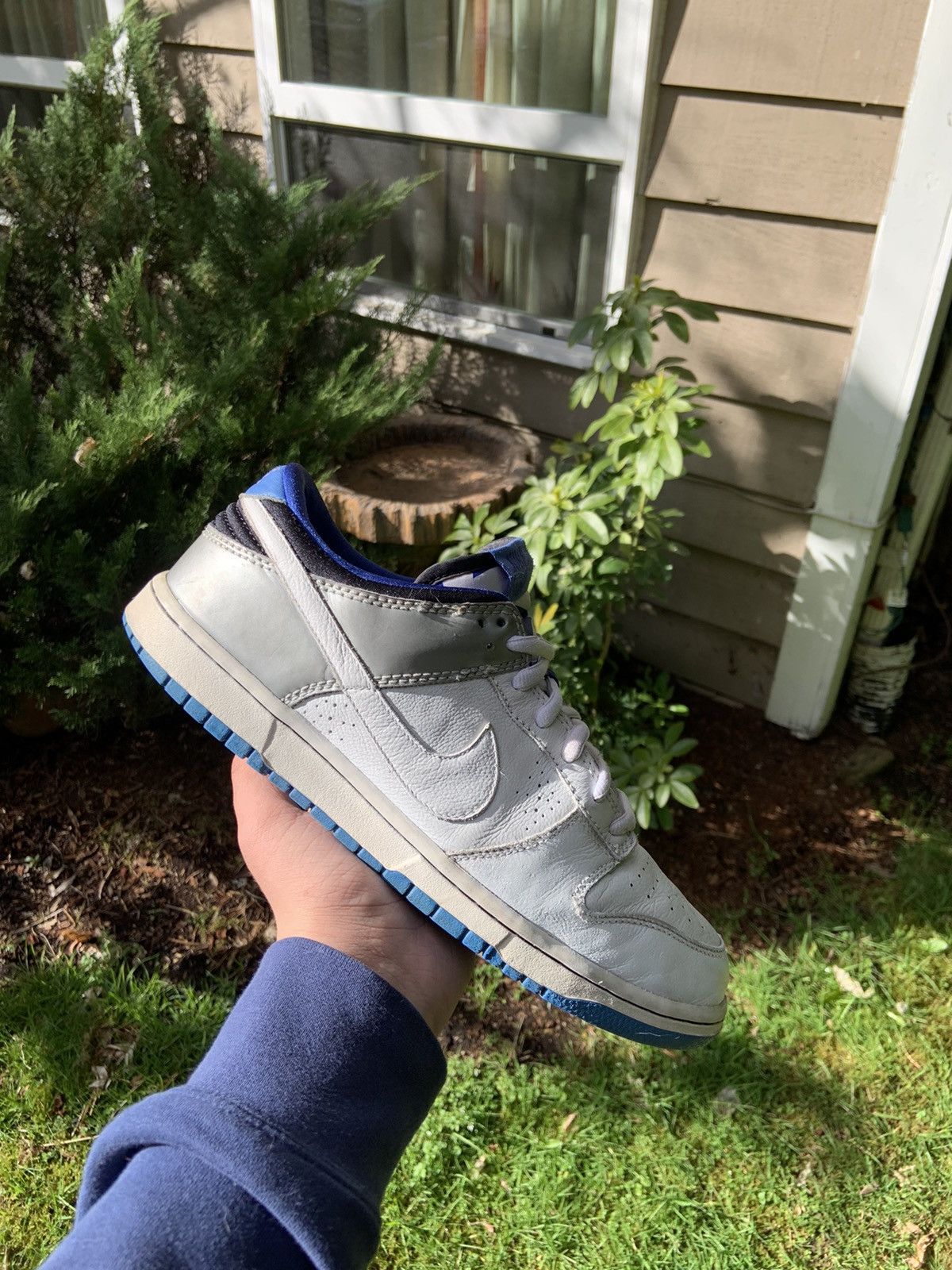 air jordan 1 low unc 2021