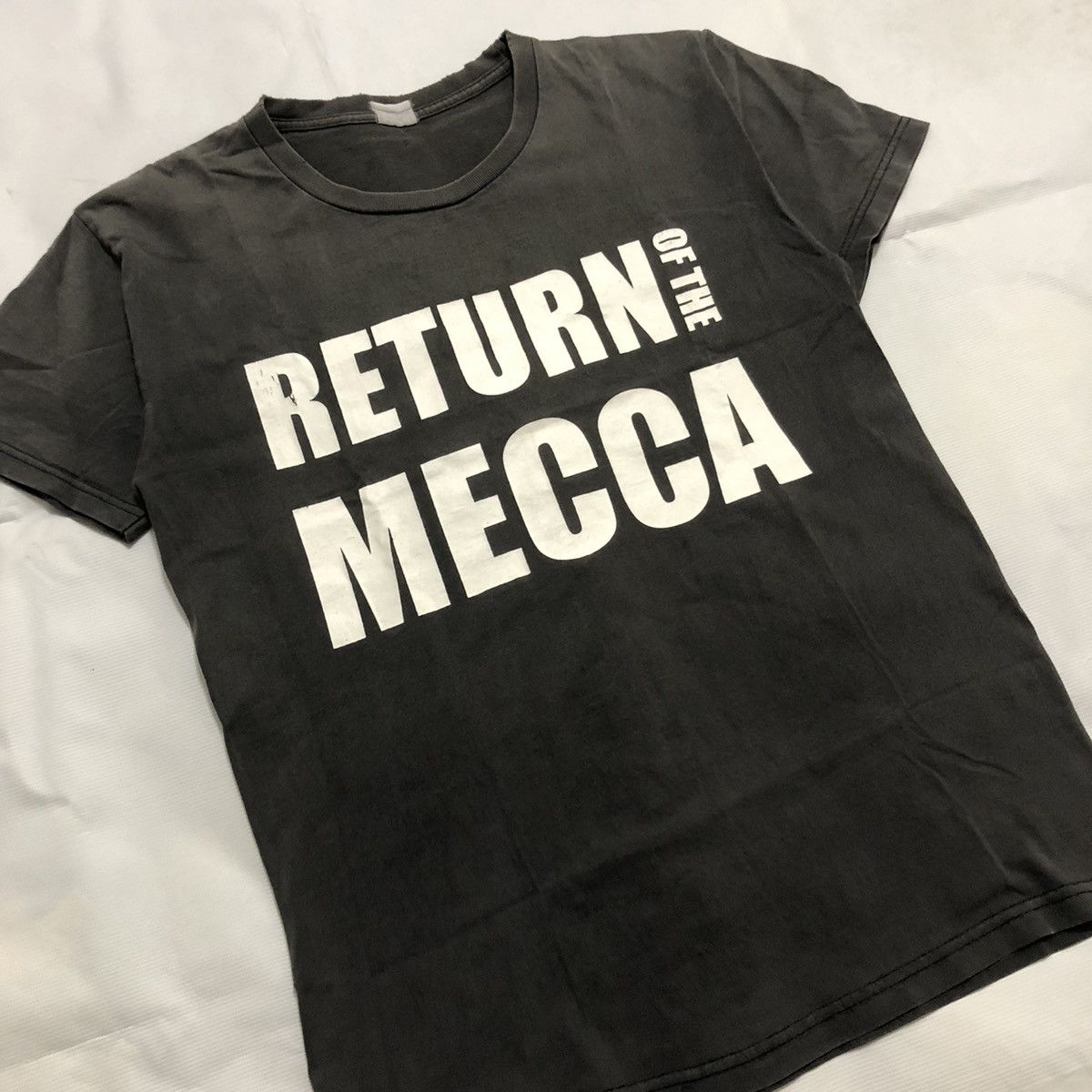 定番の中古商品 × Stussy × Neighborhood Supreme Neighborhood Supreme Union ジャケット・アウター