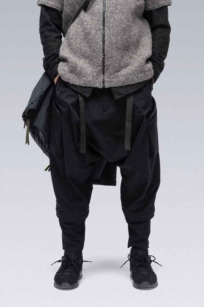 Acronym P30A-DS Medium | Grailed