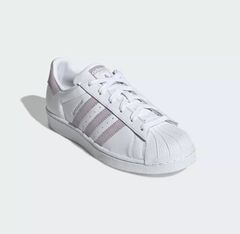 Adidas ee7400 discount