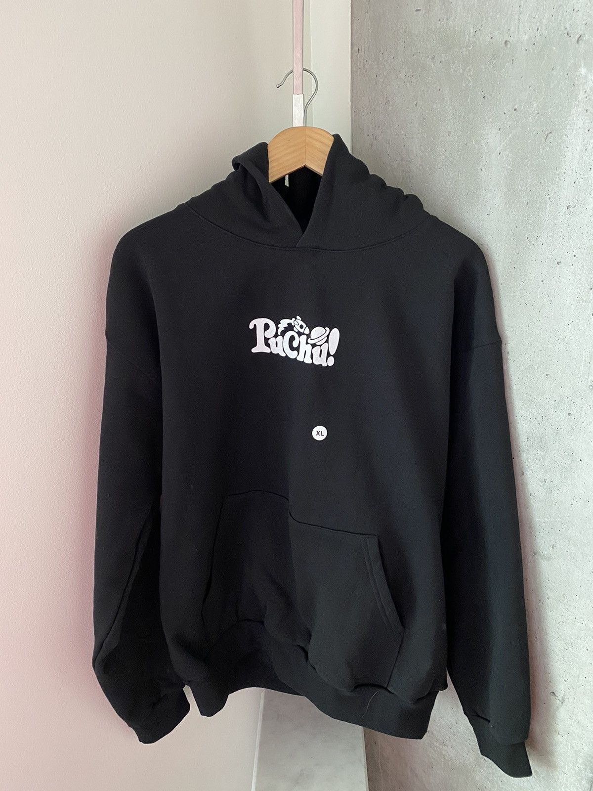 Verdy Complexcon | Grailed