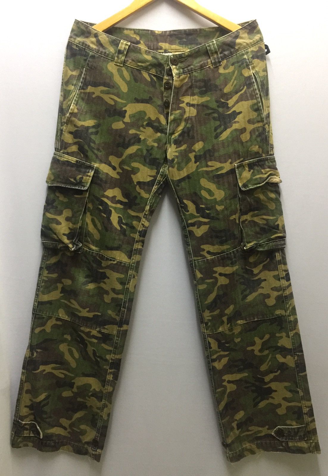 Junhashimoto | Grailed