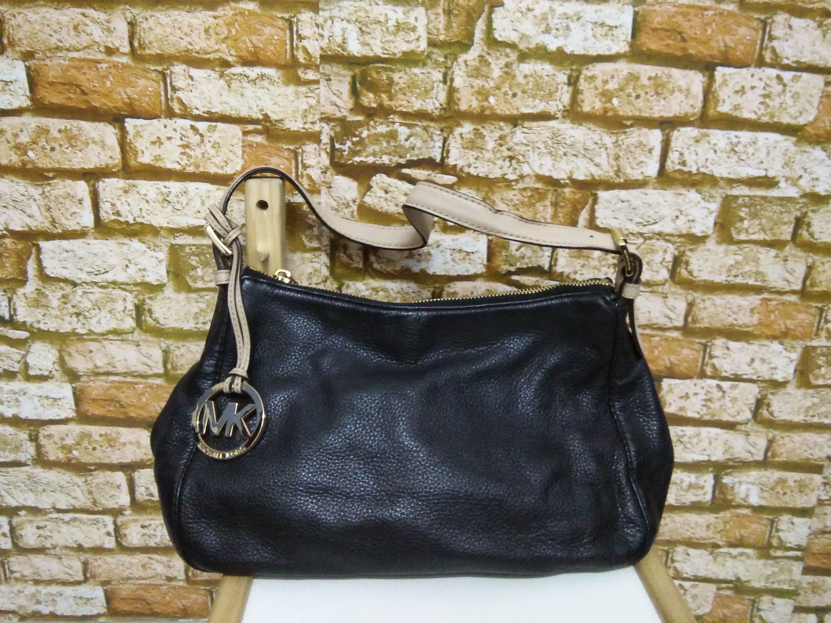 Michael Kors MICHAEL KORS BAG (A506) Size ONE SIZE - 1 Thumbnail