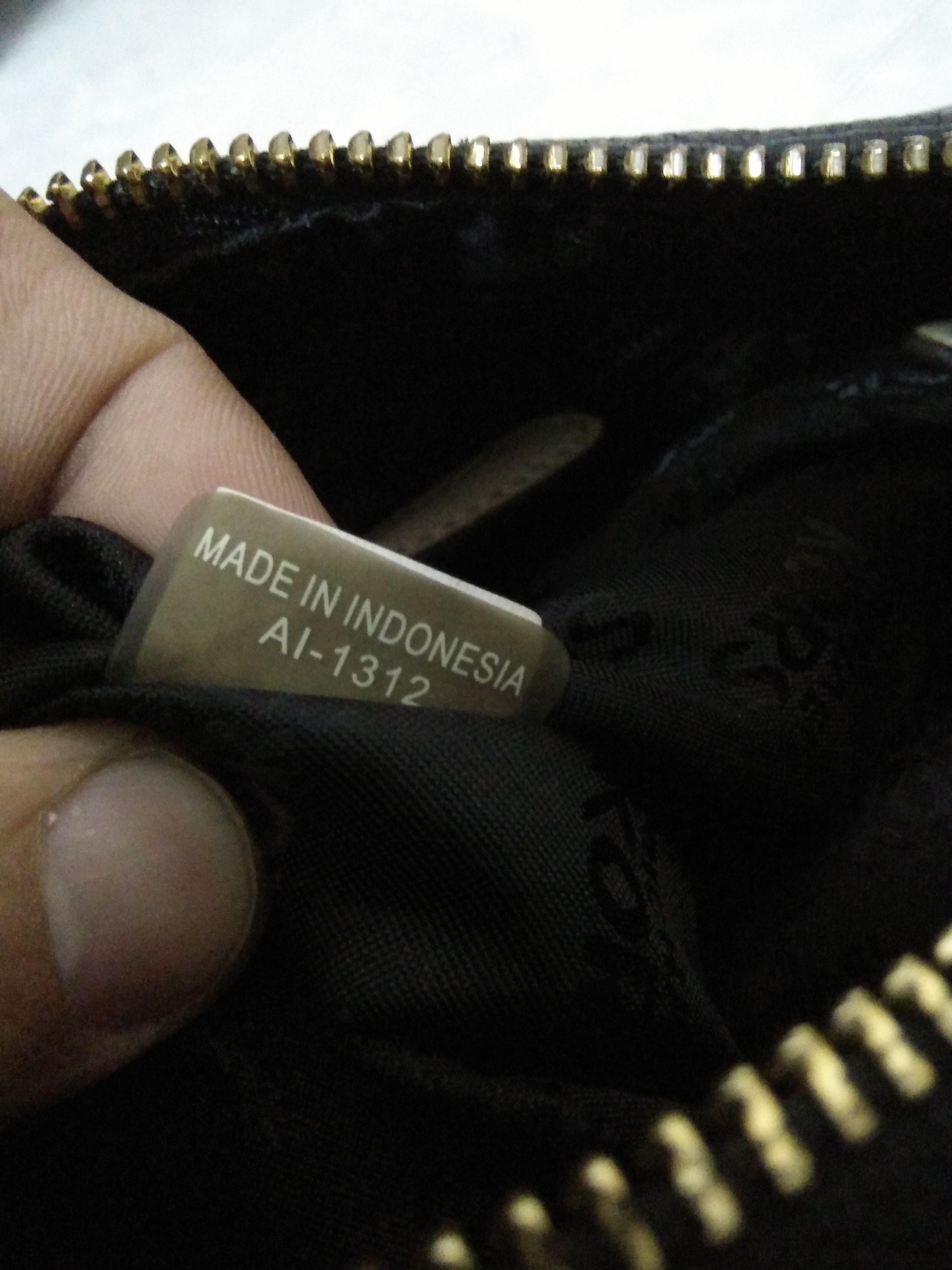 Michael Kors MICHAEL KORS BAG (A506) Size ONE SIZE - 7 Thumbnail