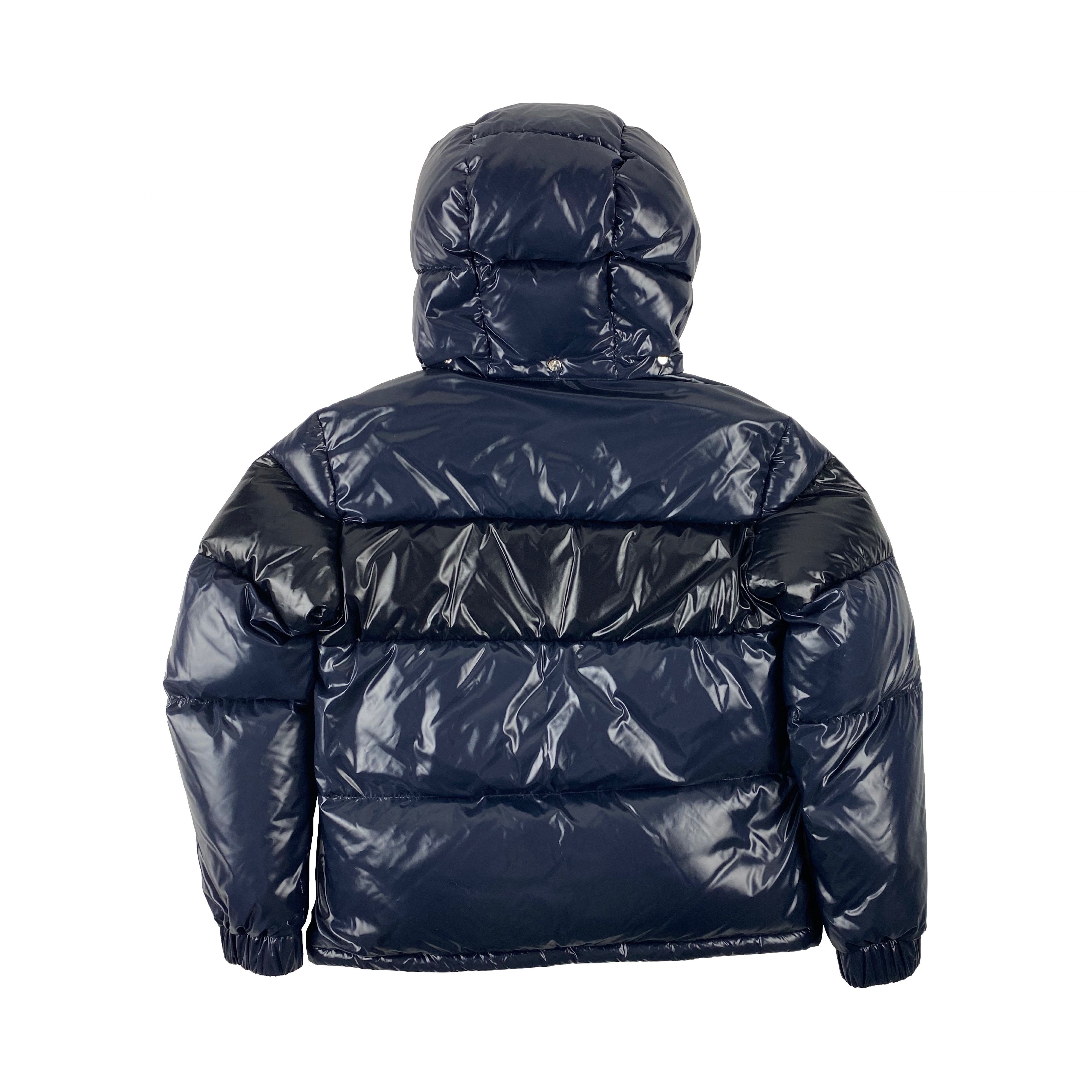 Moncler gary giubbotto deals