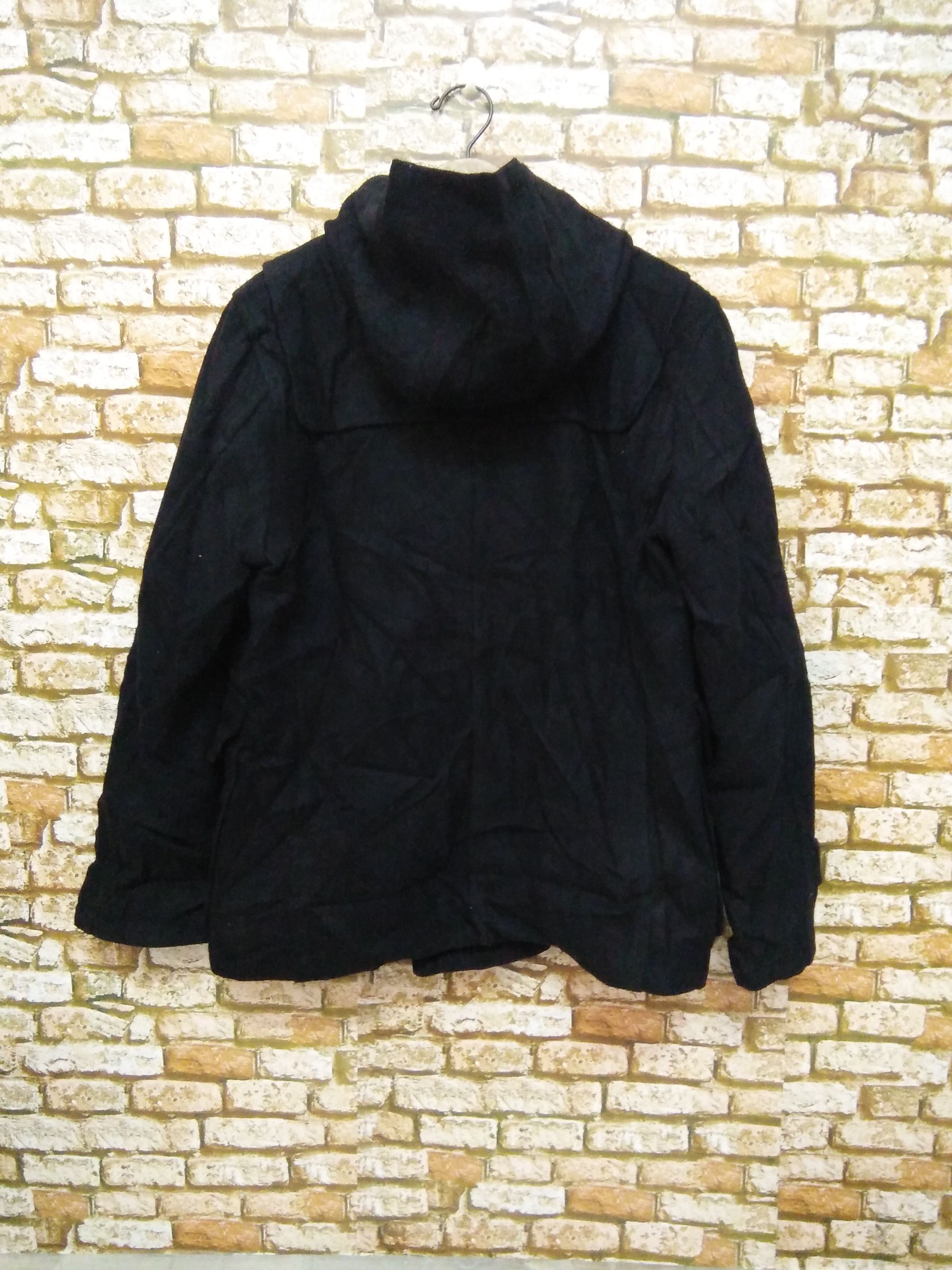 Global Work GLOBAL WORK Stadium Jacket JAPAN (A166) Size US L / EU 52-54 / 3 - 2 Thumbnail