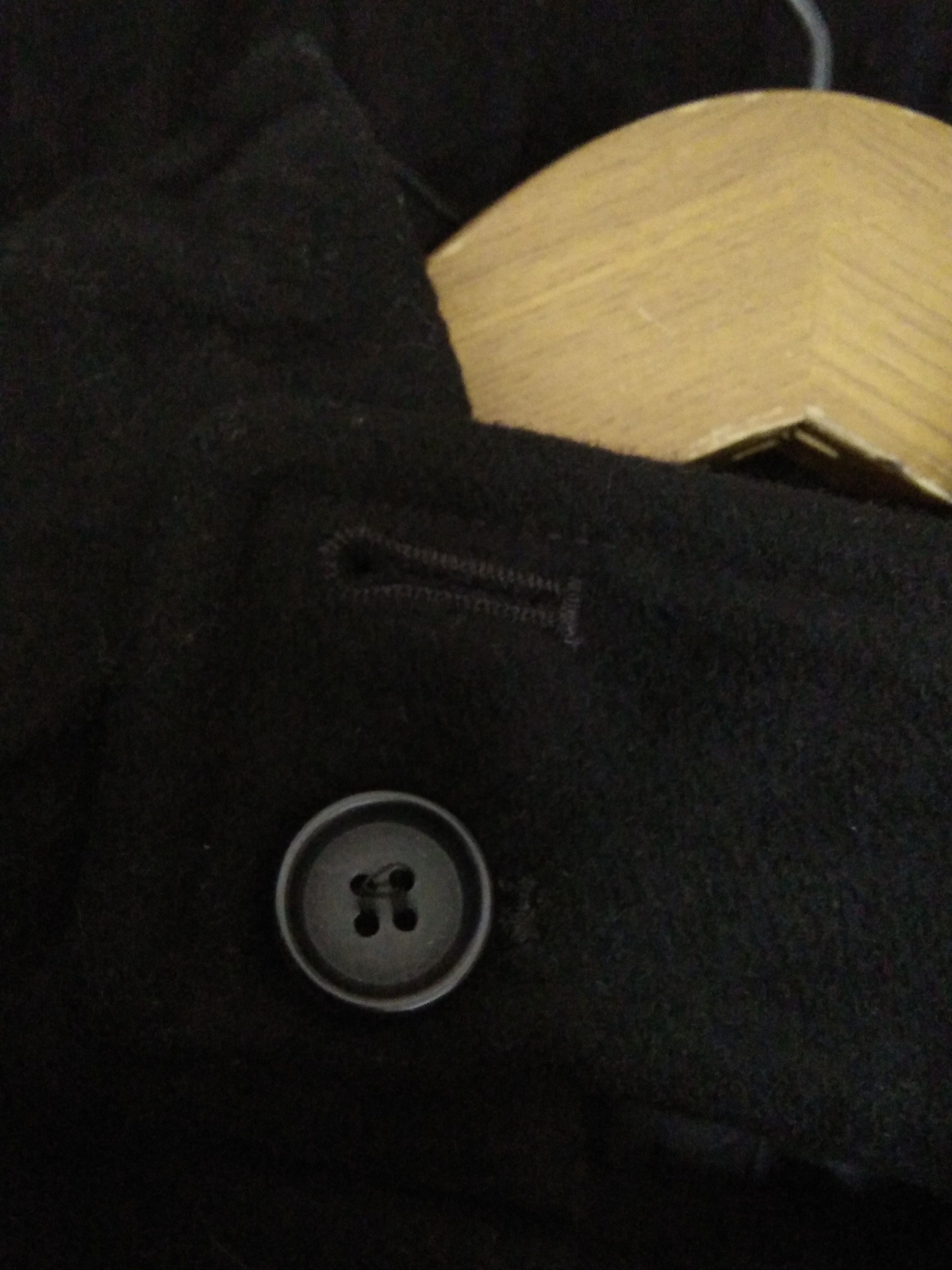 Global Work GLOBAL WORK Stadium Jacket JAPAN (A166) Size US L / EU 52-54 / 3 - 3 Thumbnail