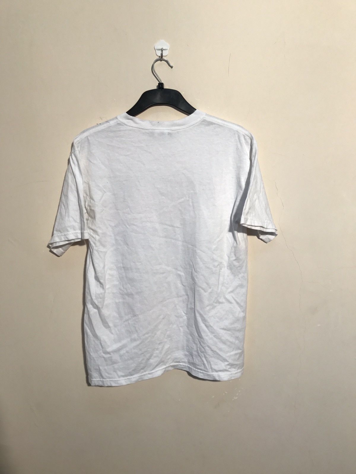 Japanese Brand × Octopus JAPANESE BRAND DESIGN T-SHIRT PUNK RARE Size US M / EU 48-50 / 2 - 4 Thumbnail